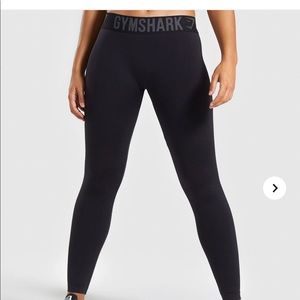 Gymshark fit leggings
